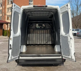 Iveco Daily 35S16 * LED* * КАМЕРА* * Дистроник* , снимка 17
