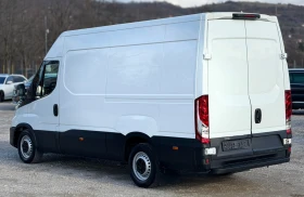 Iveco Daily 35S16 * LED* * КАМЕРА* * Дистроник* , снимка 4
