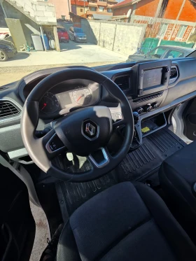 Renault Master | Mobile.bg � ����� ������ 6