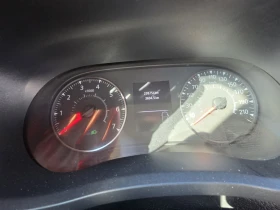 Renault Master | Mobile.bg � ����� ������ 7