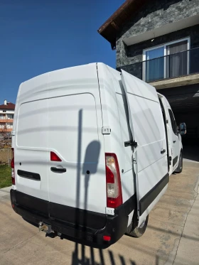 Renault Master | Mobile.bg � ����� ������ 8