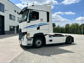 Renault T 480 | Auto.bg — изображение 6