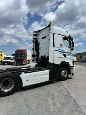 Renault T 480 | Auto.bg — изображение 3