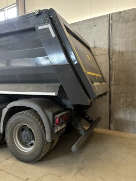 Man Tgs 41.470 | Mobile.bg � ����� ������ 8