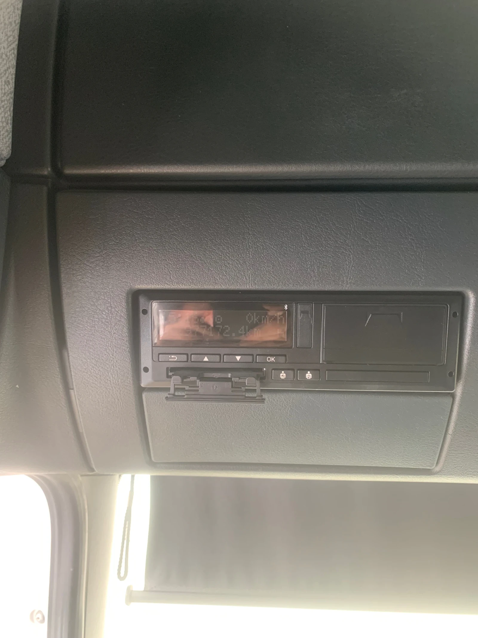 Man Tgx  - изображение 4