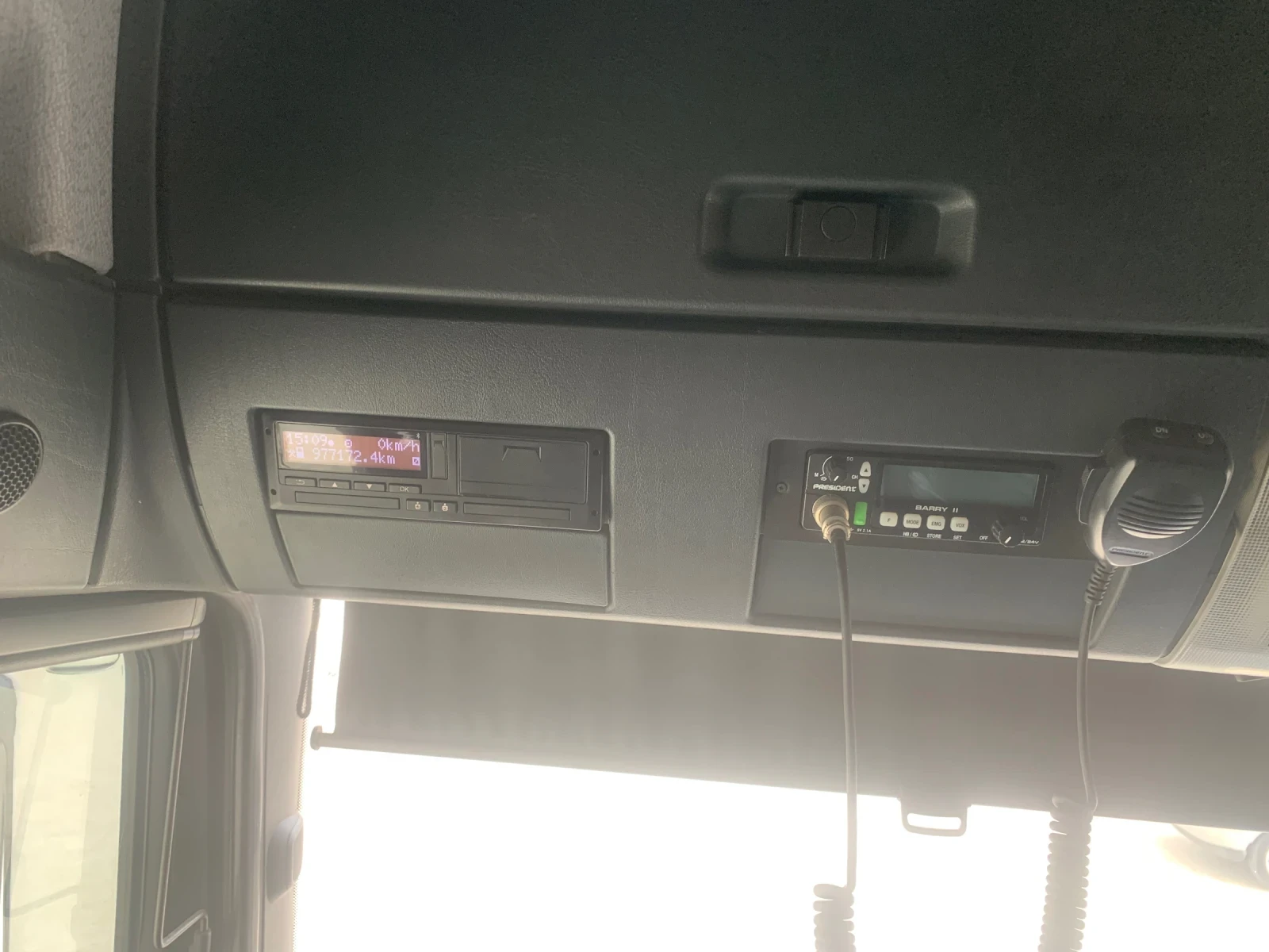 Man Tgx | Mobile.bg   12