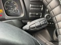 Mercedes-Benz Actros 2542 BDF КАРОСЕРИЯ SCHMITZ - изображение 9