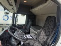 Scania R450 Evro 6 SCR - изображение 9