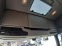 Обява за продажба на Scania R450 Evro 6 SCR ~Цена по договаряне - изображение 10