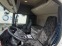 Обява за продажба на Scania R450 Evro 6 SCR ~Цена по договаряне - изображение 8