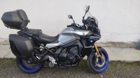 Yamaha Mt-09 TRACER, снимка 4