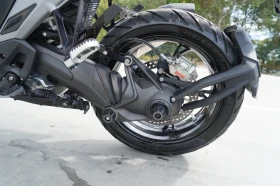 BMW R R1300GS, снимка 13