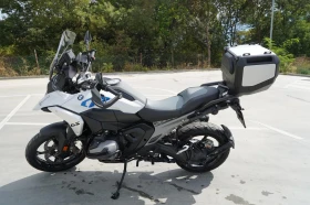 BMW R R1300GS, снимка 2