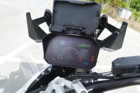 BMW R R1300GS, снимка 5