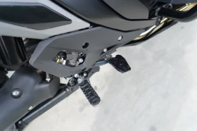 BMW R R1300GS, снимка 8