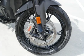 BMW R R1300GS, снимка 10