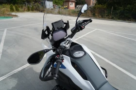 BMW R R1300GS, снимка 9