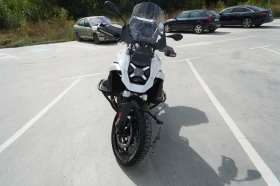 BMW R R1300GS, снимка 6