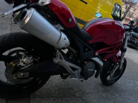 Ducati Monster, снимка 7