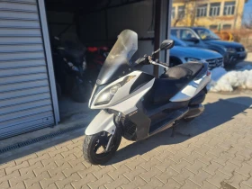 Kymco Downtown ABS | Mobile.bg    4