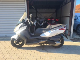 Kymco Downtown ABS | Mobile.bg    5