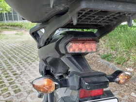 Обява за продажба на Honda Nc 750Х ~10 800 лв. - изображение 9