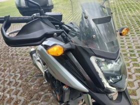 Обява за продажба на Honda Nc 750Х ~10 800 лв. - изображение 5