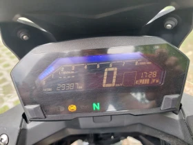 Обява за продажба на Honda Nc 750Х ~10 800 лв. - изображение 10