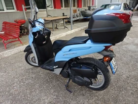     Yamaha Xenter