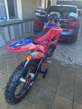 Beta Rr Xtrainer 300 | Mobile.bg    3