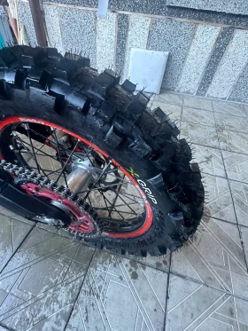 Beta Rr Xtrainer 300 | Mobile.bg    9