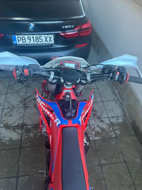 Beta Rr Xtrainer 300 | Mobile.bg    10