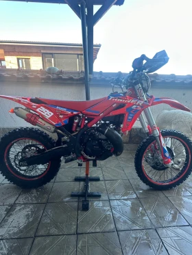 Beta Rr Xtrainer 300 | Mobile.bg    6