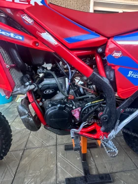 Beta Rr Xtrainer 300 | Mobile.bg    13