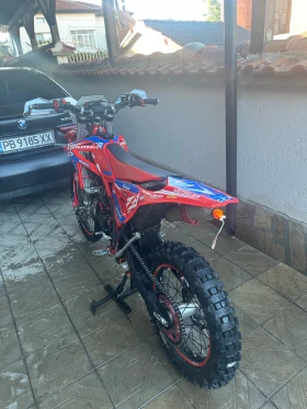 Beta Rr Xtrainer 300 | Mobile.bg    4