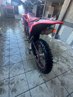 Beta Rr Xtrainer 300 | Mobile.bg    8