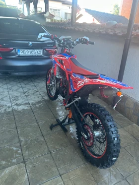 Beta Rr Xtrainer 300 | Mobile.bg    5