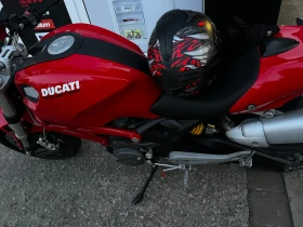 Ducati Monster | Mobile.bg � ����� ������ 2