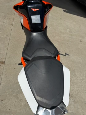 Ktm Duke | Mobile.bg � ����� ������ 5