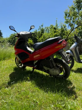 Gilera Runner | Mobile.bg � ����� ������ 3