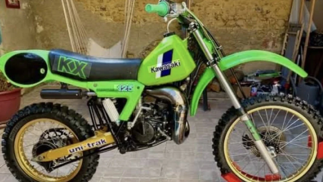 Kawasaki 250 | Mobile.bg � ����������� 1