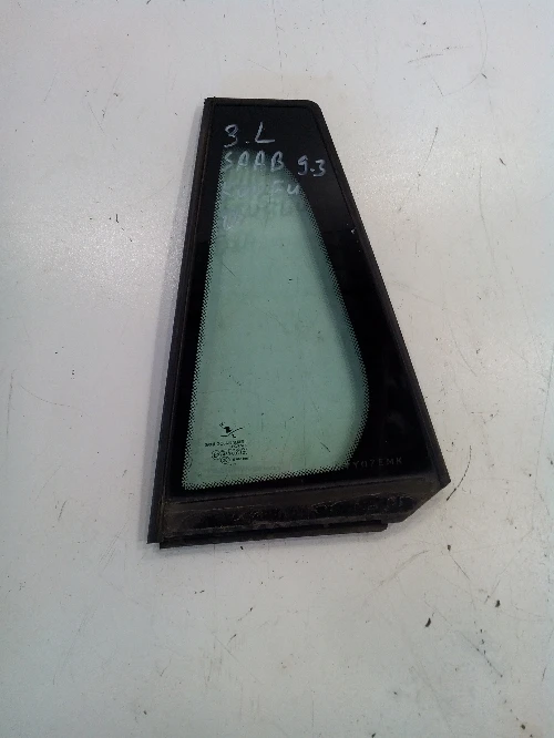 ������ ��������� ����� ���� �� ���� 9-3 ����� (�����) | Mobile.bg � ����������� 1