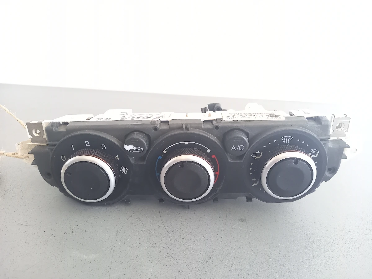      1.6 () | Mobile.bg   1