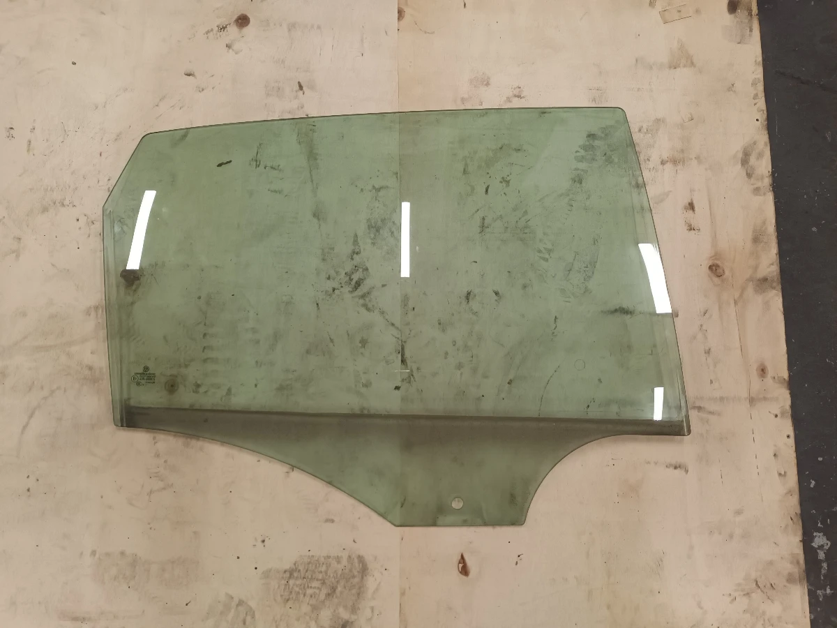      1.6  | Mobile.bg   1