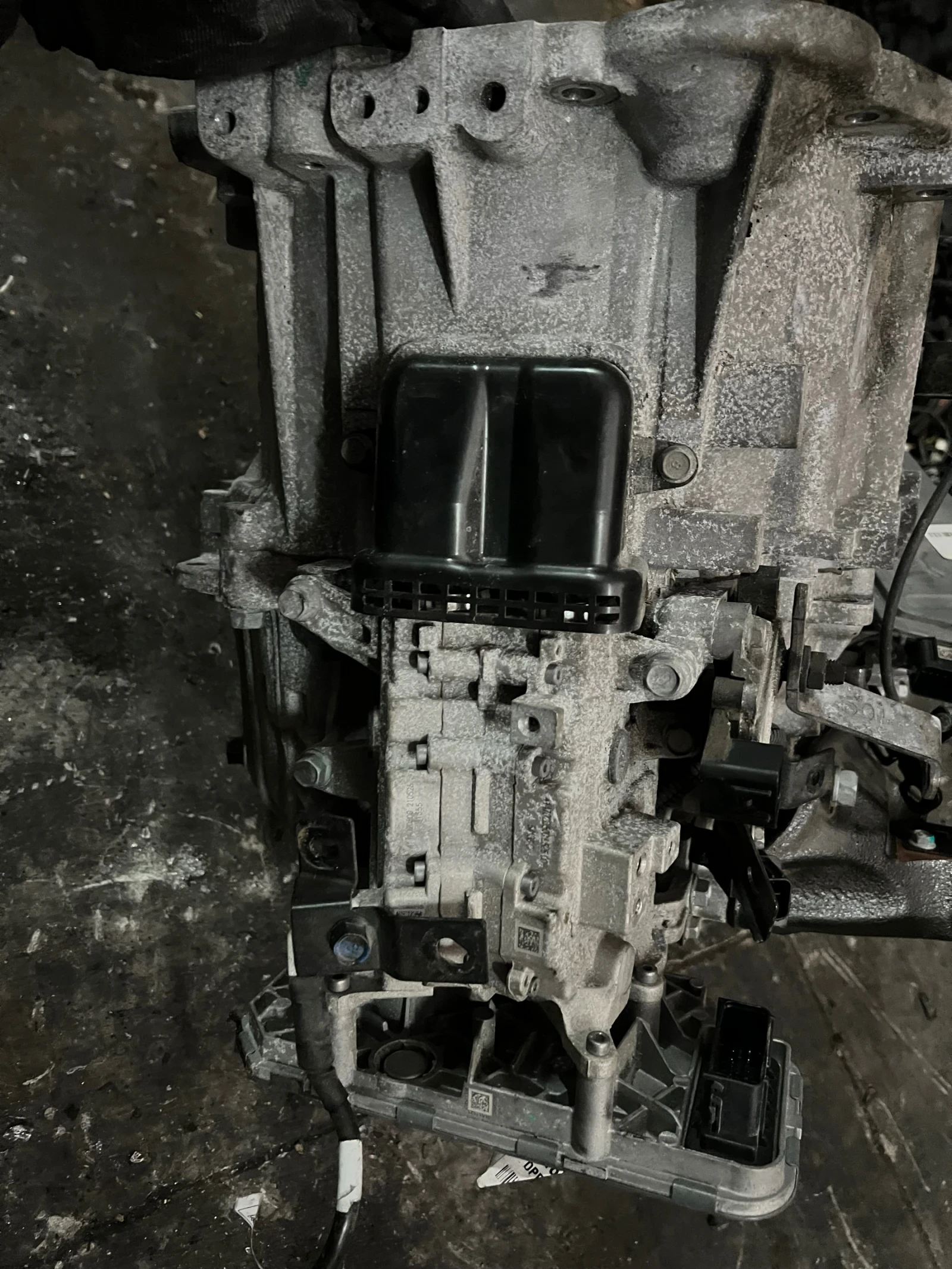 954A2-2D000 ����������� ��������� ����� HYUNDAI KIA 1.0T-GDI 1.5T-GDI HYBRID 1.6T-GDI 43892T30030 | Mobile.bg � ����������� 2