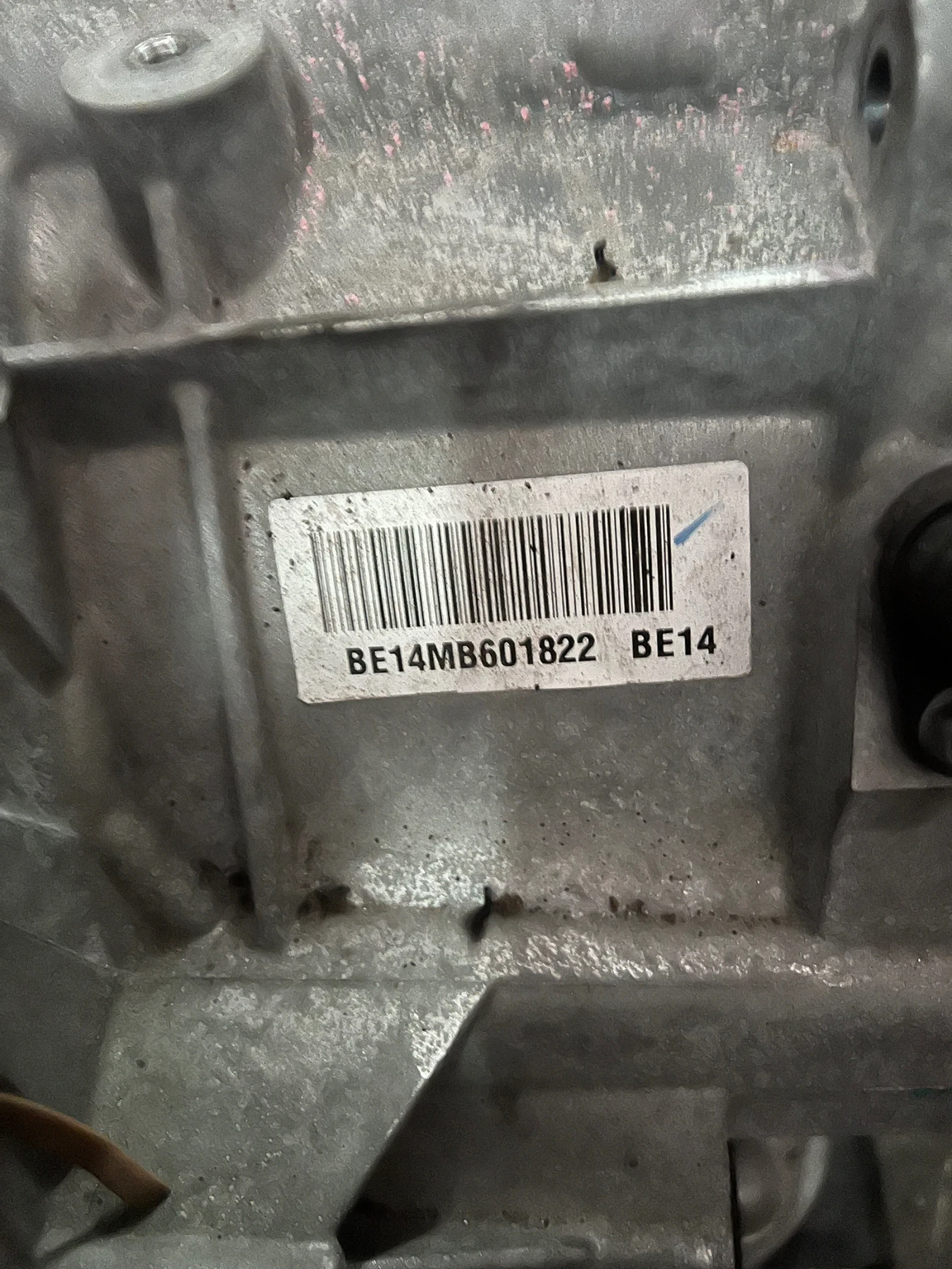 954A2-2D000 ����������� ��������� ����� HYUNDAI KIA 1.0T-GDI 1.5T-GDI HYBRID 1.6T-GDI 43892T30030 | Mobile.bg � ����������� 5