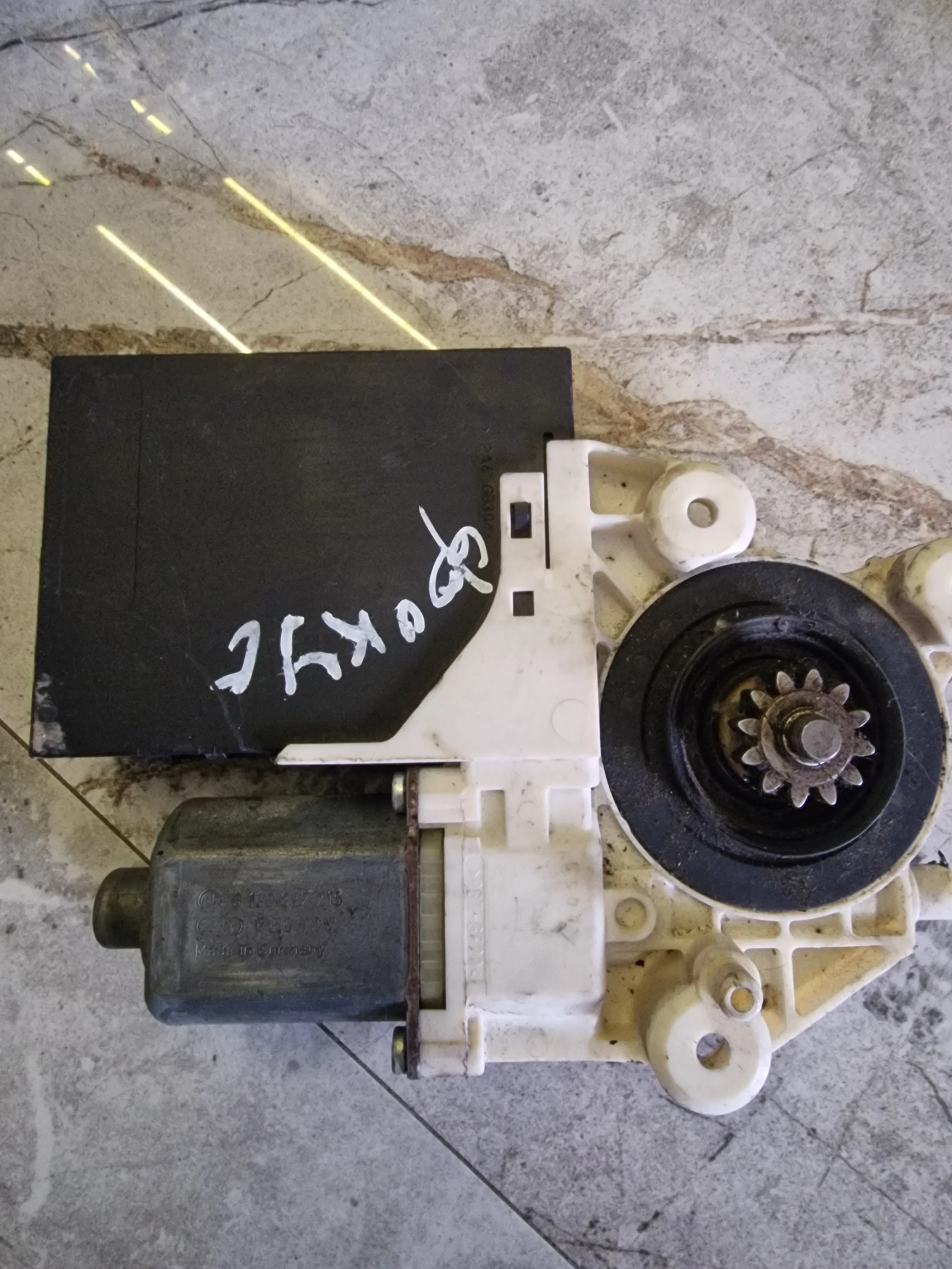 0130822215 .     FORD FOCUS | Mobile.bg   1