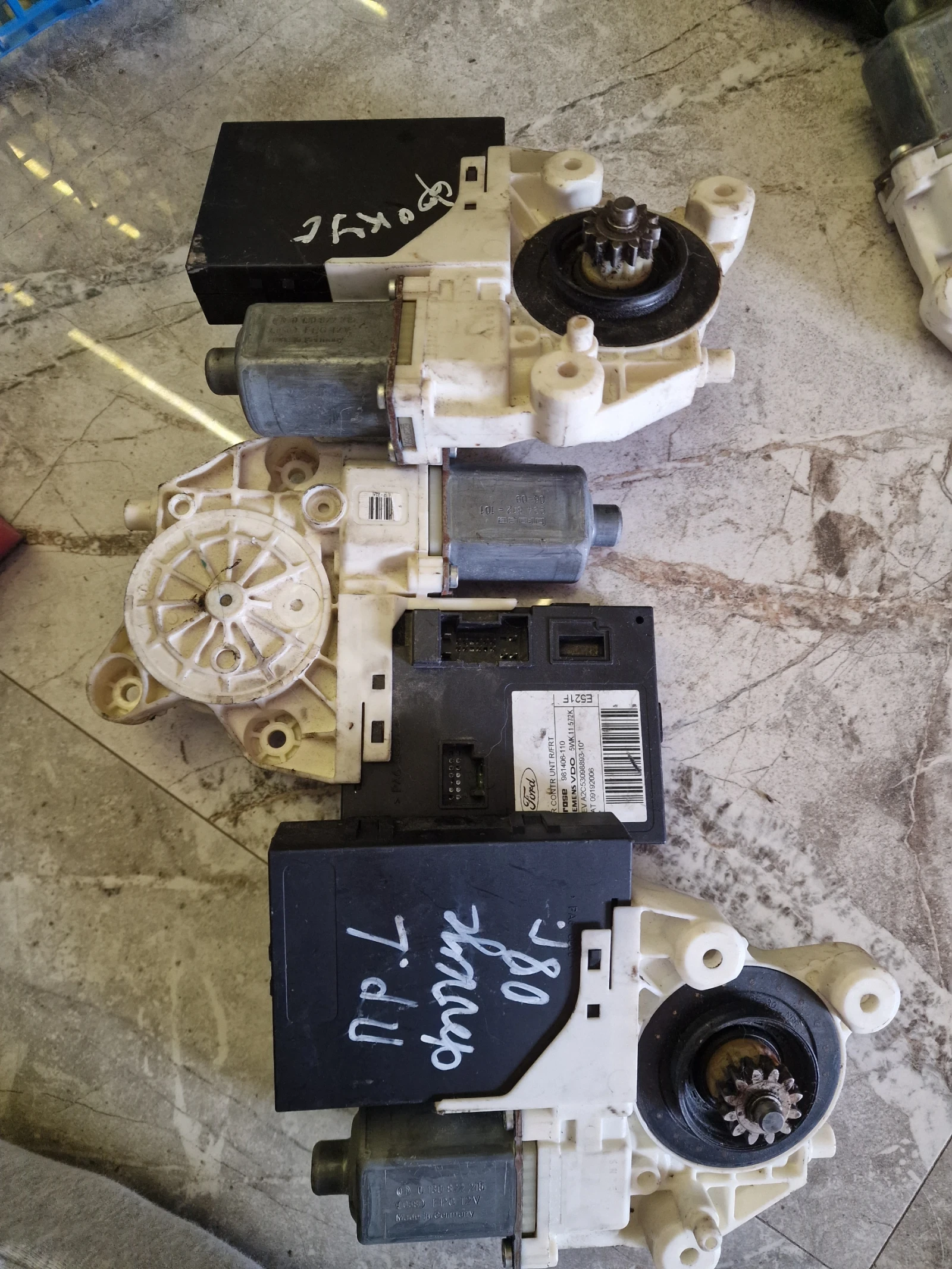 0130822215 .     FORD FOCUS | Mobile.bg   3