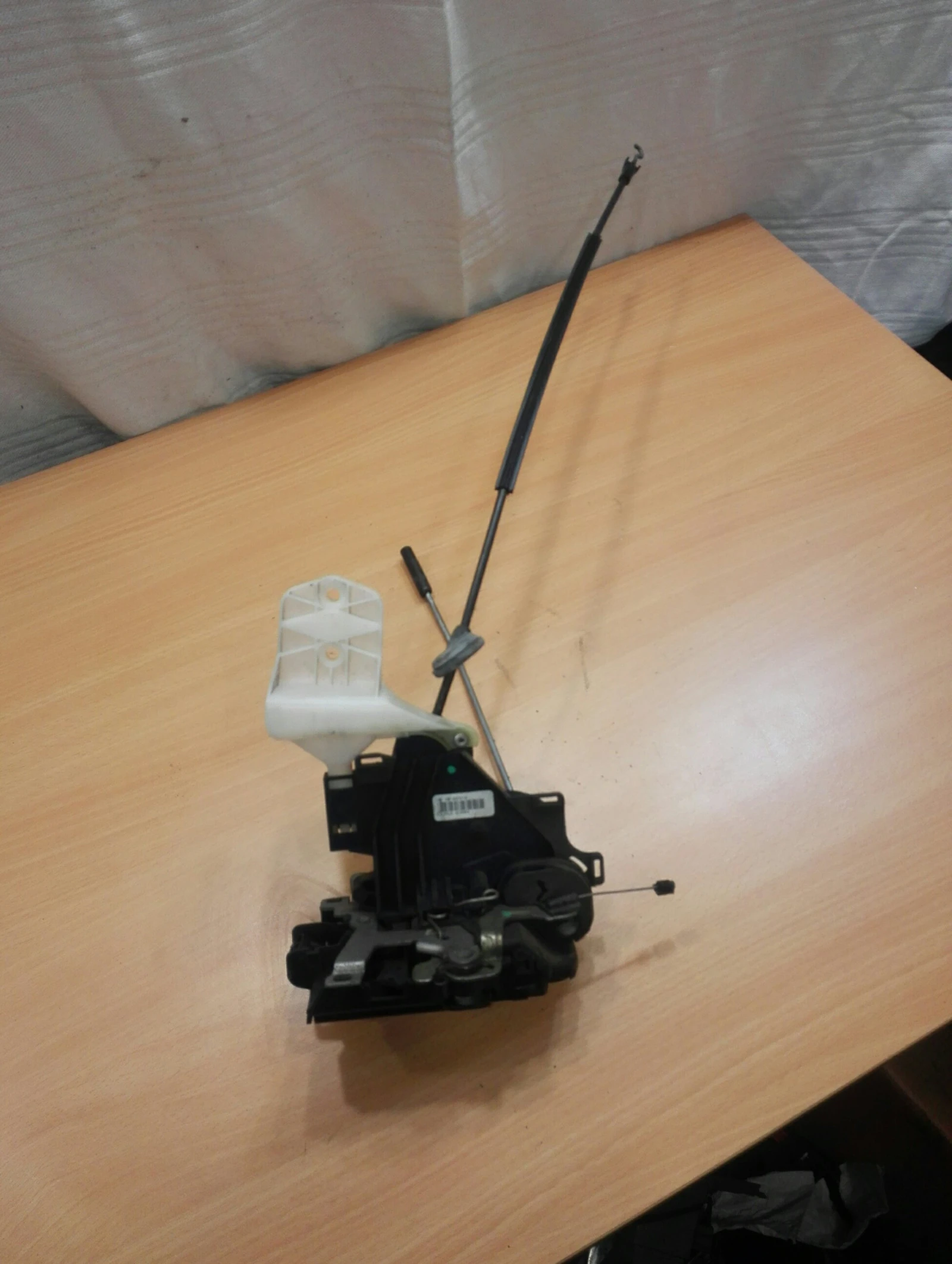 ����� ����� ������ ���� ���������� ���� | Mobile.bg � ����������� 1