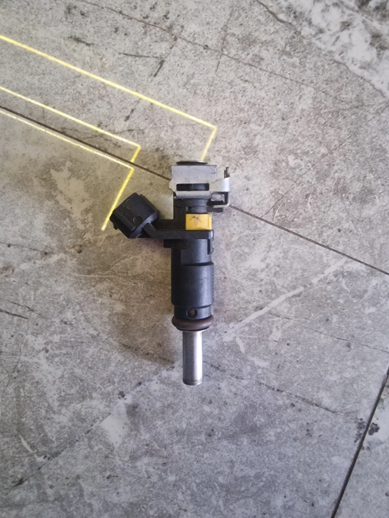 7528176 ���������� ���� PEUGEOT 308  | Mobile.bg � ����������� 1